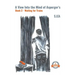 A View Into the Mind of Aspergers Book 2 Waiting for Trains