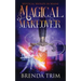 Magical Makeover: Paranormal Women's Fiction