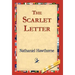The Scarlet Letter