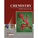 Chemistry CLEP Test Study Guide