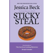 Sticky Steal