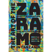 The Art of the Zaramo: Identity, Tradition, and Social Change in Tanzania