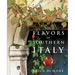 The Flavors of Southern Italy