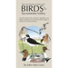 The Laws Pocket Guide to the Birds of the Sacramento Valley: Birds of the Sacramento Valley