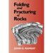 Folding and Fracturing of Rocks