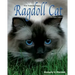 The Friendly Floppy Ragdoll Cat: Abridged Edition