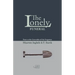 The Lonely Funeral: Poets at the Gravesides of the Forgotten