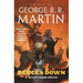 Deuces Down: A Wild Cards Novel