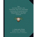 The United Negro, His Problems And His Progress: Containing The Addresses And Proceedings Of The Negro Young People's Christian Congress