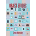 Object Studies: Introductions to Material Culture