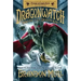 Wrath of the Dragon King: Volume 2