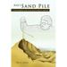 Bak's Sand Pile: Strategies for a Catastrophic World