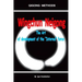 Wingchun Neigong - The Art of Development of the "internal" Force