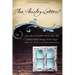 The Shirley Letters: From the California Mines, 1851-1852