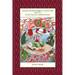 Alice Mongoose and Alistair Rat's Hawaiian Christmas