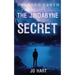 The Jindabyne Secret