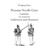 Prussian Needle Guns: Guideline for prospective Collectors and Shooters