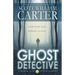 Ghost Detective: A Myron Vale Investigation
