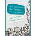 Jeff Galloway: Your Personal Running Journal: Logging Your Progress, Keeping Your Motivation