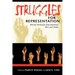 Struggles for Representation: African American Documentary Film and Video