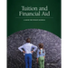 Tuition and Financial Aid: A Guide for Private Schools