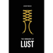 The Romance of Lust