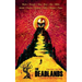 The Deadlands - Issue 40