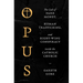 Opus: The Cult of Dark Money, Human Trafficking, and Right-Wing Conspiracy Inside the Catholic Church