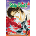 Skip-Beat!, Vol. 9