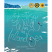 Skating Wild on an Inland Sea