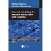 Materials Modeling for Macro to Micro/Nano Scale Systems