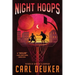 Night Hoops