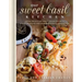 Our Sweet Basil Kitchen: Fresh Twists on Family Favorites with Recipe Mashups and Unique Flavor Combinations