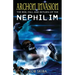 Archon Invasion: The Rise, Fall and Return of the Nephilim
