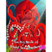 The Big Book of Giant Sea Creatures and the Small Book of Tiny Sea Creatures