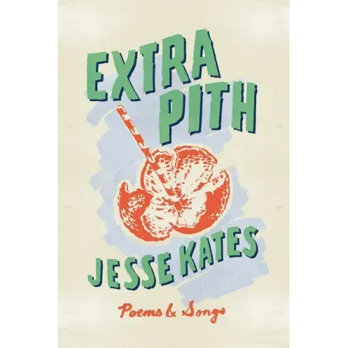 Extra Pith