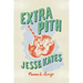 Extra Pith
