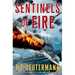 Sentinels of Fire