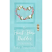 The Heart-Home Builder: Cultivating an Inner Sanctuary with Christ amid Life's Difficulties