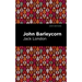 John Barleycorn
