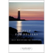 Help for Helpers: Daily Meditations for Counselors