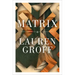 Matrix (Spanish Edition)