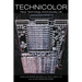 Technicolor: Race, Technology, and Everyday Life
