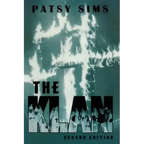 Klan-Pa