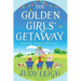 The Golden Girls' Getaway