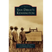 San Diego's Kensington