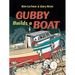 Gubby Builds a Boat