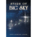 Stars of Big Sky