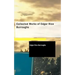 Collected Works of Edgar Rice Burroughs