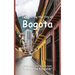 Celebrating the City of Bogota